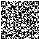 QR code with Custom Renovations contacts