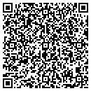QR code with Robert Maurer Farm contacts