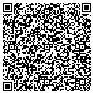 QR code with Al-Anon Information Of Nevada contacts