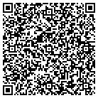 QR code with Dr Steven C Walton DDS contacts