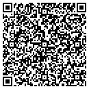 QR code with Premier APT Service contacts