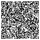 QR code with Metzger Farm Larry contacts