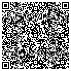 QR code with Lima Memorial's Sleep Lab contacts