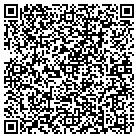QR code with Guenthner Chiropractic contacts
