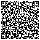 QR code with Patrick Geis contacts
