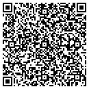 QR code with Steven P Smith contacts