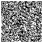 QR code with Vector Marketing Corp contacts
