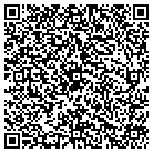 QR code with Read Columbus Read Inc contacts