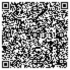 QR code with Retina Vitreous Assoc contacts