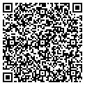 QR code with Chaperon contacts