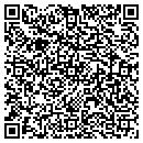 QR code with Aviation Sales Inc contacts