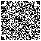 QR code with Dagger Johnston Miller Ogilvie contacts