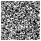 QR code with Bankers Guarantee Title Co contacts