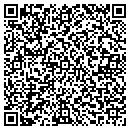 QR code with Senior Mental Health contacts