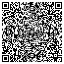 QR code with Dave's Express contacts