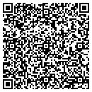QR code with Sun Building LP contacts
