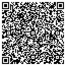 QR code with Floor Care Systems contacts