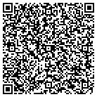 QR code with Home Is Where The Heart Is Inc contacts