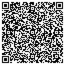 QR code with Don's Marine Sales contacts