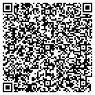 QR code with Mobile Tel Cmmnctons Solutions contacts