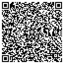 QR code with Log Cabin Sport Shop contacts
