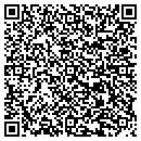 QR code with Brett Coldiron MD contacts