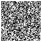 QR code with Re/Max Alliance Premier contacts