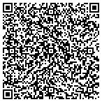 QR code with Ellsworth Twp Fire Department contacts