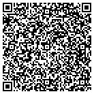 QR code with Union City Fire Department contacts