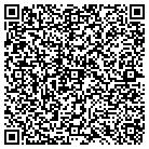 QR code with Siegels Covington Country Sto contacts