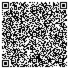 QR code with Paint Township Cemetery contacts
