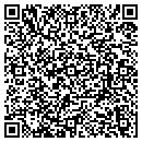 QR code with Elford Inc contacts