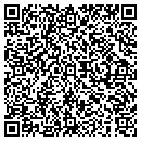QR code with Merrilees Hardware Co contacts