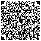 QR code with Alexander's Auto Sales contacts