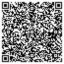 QR code with Philip Wilson Farm contacts