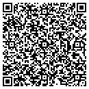 QR code with Premiere Decks & Enclosures contacts
