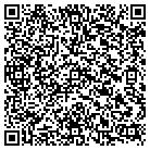 QR code with Try Hours Expediting contacts