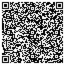 QR code with Kryderacing Inc contacts