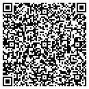 QR code with Mike Cafee contacts