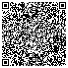 QR code with Gregory N Elefterin contacts