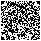 QR code with Approved Components & Systems contacts