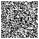 QR code with Seth Thomas contacts