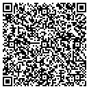QR code with Knights Of Columbus contacts