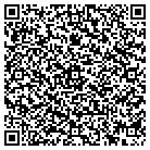 QR code with Group Marketing Network contacts