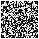 QR code with Payments Central contacts