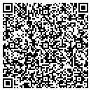 QR code with Robert Chew contacts