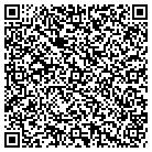 QR code with Allquest Real Estate Solutions contacts