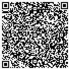 QR code with University Medical Associates contacts