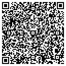 QR code with L-T Enterprises contacts