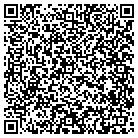QR code with Teds East Main Sunoco contacts